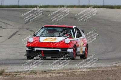 media/Sep-30-2023-24 Hours of Lemons (Sat) [[2c7df1e0b8]]/Track Photos/1145am (Grapevine Exit)/